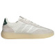 Adidas Barreda Decode V2 Adidas Barreda Decode V2